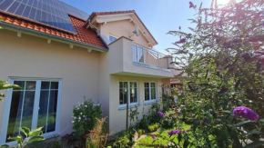 Ferienwohnung Schnopp